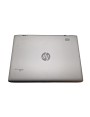 Laptop 2w1 HP PROBOOK X360 440 G1 14” i3-8130U 8GB 256GB SSD NVME FHD DOTYK W10P