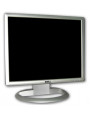 MONITOR 19” DO BIURA DELL 1905FP 1280x1024 TFT 4:3 PIVOT VGA DVI-D KLASA A