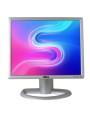 MONITOR 19” DO BIURA DELL 1905FP 1280x1024 TFT 4:3 PIVOT VGA DVI-D KLASA A