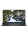 Laptop Dell Vostro 5301 I5-1135G7 8GB 512GB NVME SSD Full HD Windows 11 Pro