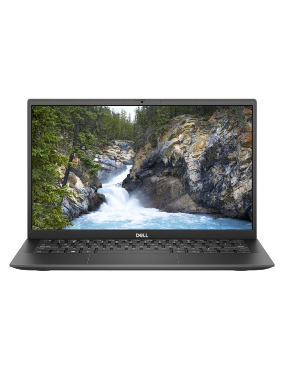 Laptop Dell Vostro 5301 I5-1135G7 8GB 512GB NVME SSD Full HD Windows 11 Pro