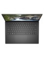 Laptop Dell Vostro 5301 I5-1135G7 8GB 512GB NVME SSD Full HD Windows 11 Pro