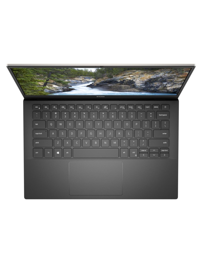 センスのいい お歳暮 Laptop Dell HD Full NVME SSD 512GB 8GB I5-1135G7 5301 Vostro Windowsノート本体