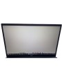 Laptop Dell Vostro 5301 I5-1135G7 8GB 512GB NVME SSD Full HD Windows 11 Pro