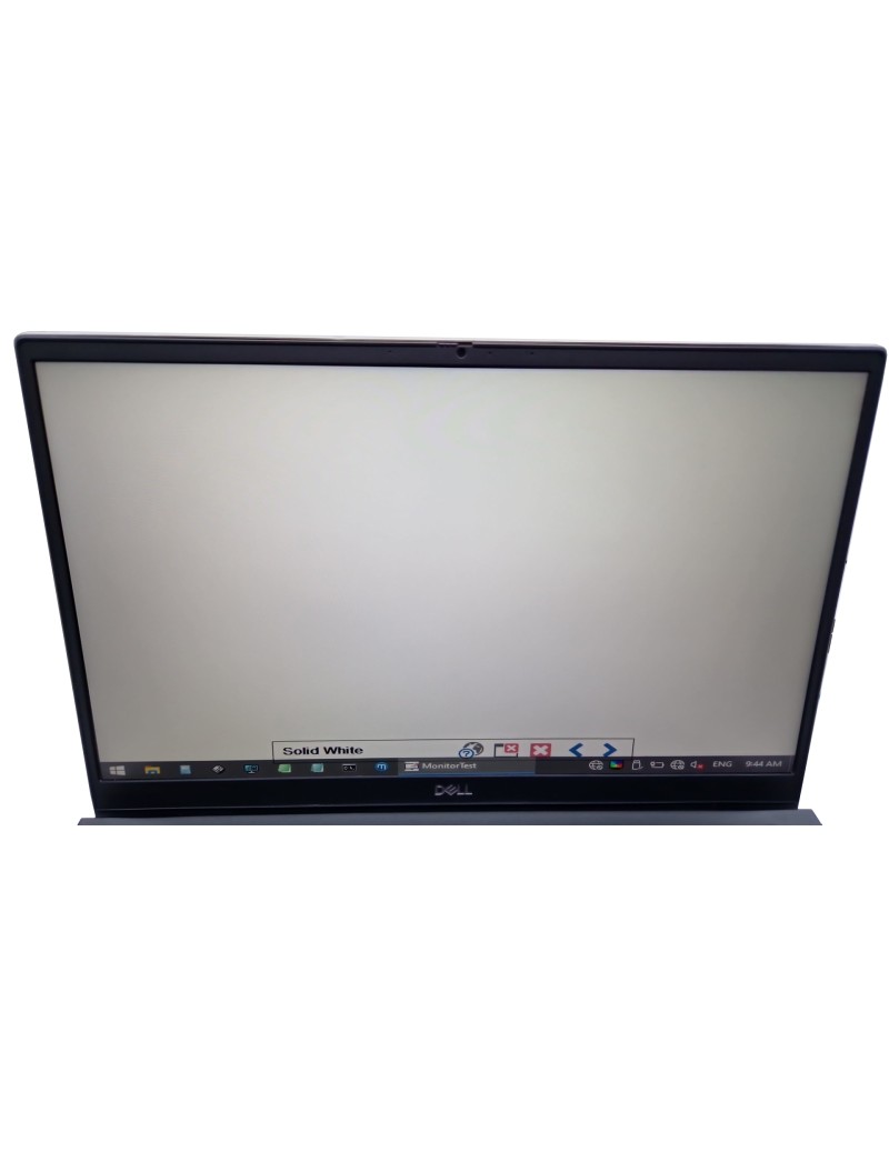 Laptop Dell Vostro 5301 I5-1135G7 8GB 512GB SSD NVME Full HD