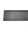 Laptop Dell Vostro 5301 I5-1135G7 8GB 512GB NVME SSD Full HD Windows 11 Pro