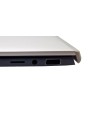 Laptop Dell Vostro 5301 I5-1135G7 8GB 512GB NVME SSD Full HD Windows 11 Pro