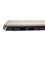 Laptop Dell Vostro 5301 I5-1135G7 8GB 512GB NVME SSD Full HD Windows 11 Pro