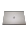 Laptop Dell Vostro 5301 I5-1135G7 8GB 512GB NVME SSD Full HD Windows 11 Pro