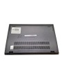 Laptop Dell Vostro 5301 I5-1135G7 8GB 512GB NVME SSD Full HD Windows 11 Pro