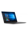 LAPTOP DELL XPS 15 9560 i7-7700HQ 16GB 512GB SSD NVME GTX 1050 FULL HD WIN10PRO
