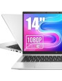 LAPTOP HP ELITEBOOK 845 G7 RYZEN 7 PRO 4750U 16GB 256GB FULL HD WINDOWS 10 PRO