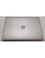 LAPTOP DELL XPS 15 9560 i7-7700HQ 16GB 512GB SSD NVME GTX 1050 FULL HD WIN10PRO
