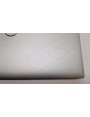 LAPTOP DELL XPS 15 9560 i7-7700HQ 16GB 512GB SSD NVME GTX 1050 FULL HD WIN10PRO