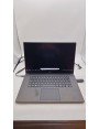 LAPTOP DELL XPS 15 9560 i7-7700HQ 16GB 512GB SSD NVME GTX 1050 FULL HD WIN10PRO