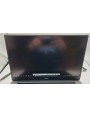 LAPTOP DELL XPS 15 9560 i7-7700HQ 16GB 512GB SSD NVME GTX 1050 FULL HD WIN10PRO