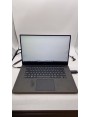 LAPTOP DELL XPS 15 9560 i7-7700HQ 16GB 512GB SSD NVME GTX 1050 FULL HD WIN10PRO