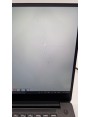 LAPTOP DELL XPS 15 9560 i7-7700HQ 16GB 512GB SSD NVME GTX 1050 FULL HD WIN10PRO