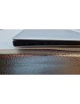 LAPTOP DELL XPS 15 9560 i7-7700HQ 16GB 512GB SSD NVME GTX 1050 FULL HD WIN10PRO