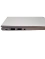 LAPTOP HP ELITEBOOK 845 G7 RYZEN 7 PRO 4750U 16GB 256GB FULL HD WINDOWS 10 PRO