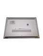 LAPTOP HP ELITEBOOK 845 G7 RYZEN 7 PRO 4750U 16GB 256GB FULL HD WINDOWS 10 PRO
