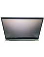 LAPTOP HP ELITEBOOK 845 G7 RYZEN 7 PRO 4750U 16GB 256GB FULL HD WINDOWS 10 PRO