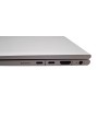 LAPTOP HP ELITEBOOK 845 G7 RYZEN 7 PRO 4750U 16GB 256GB FULL HD WINDOWS 10 PRO