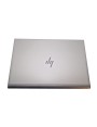LAPTOP HP ELITEBOOK 845 G7 RYZEN 7 PRO 4750U 16GB 256GB FULL HD WINDOWS 10 PRO
