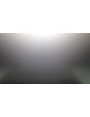 LAPTOP HP ELITEBOOK 845 G7 RYZEN 7 PRO 4750U 16GB 256GB FULL HD WINDOWS 10 PRO