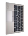 LAPTOP HP ELITEBOOK 845 G7 RYZEN 7 PRO 4750U 16GB 256GB FULL HD WINDOWS 10 PRO
