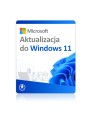 Usługa Aktualizacji do Windows 11