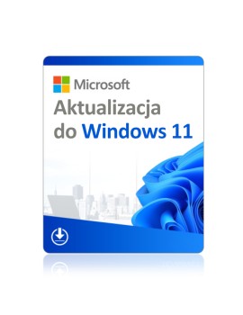 Usługa Aktualizacji do Windows 11