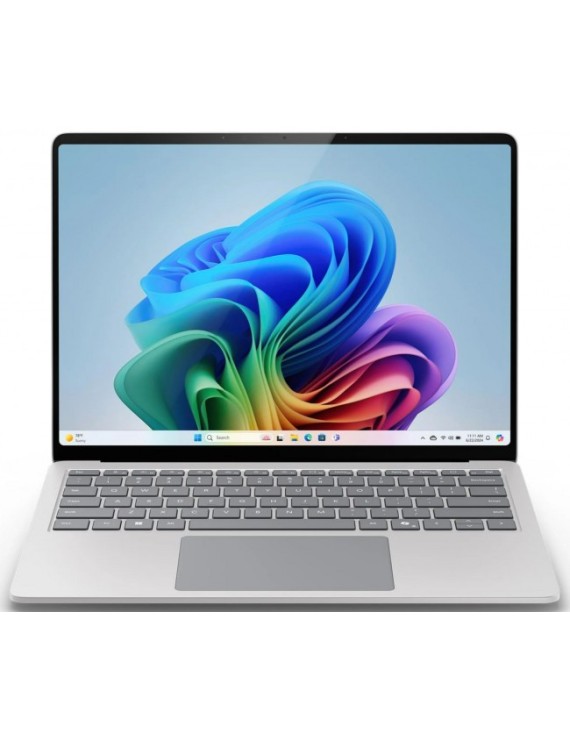 Windowsノート本体 Microsoft Surface Laptop Surface Laptop を体験しよう - 超軽量 AI タッチスクリーン