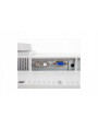 MONITOR 22" EIZOFLEXSCAN S2202W VGA DVI-D 1680×1050 5MS 60HZ KLASA A
