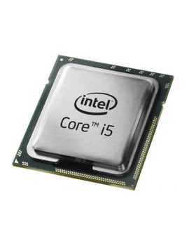 Procesor Intel i5-7400 4 x 3 GHz gen. 7 w Poznań - Sklep