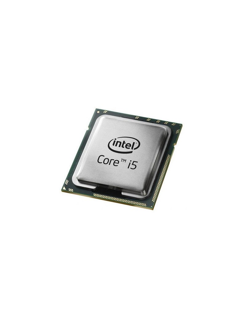 PROCESOR INTEL CORE i5-7500 4 x 3.40 GHz do 3.80 GHz 1151
