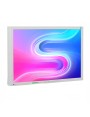 MONITOR 22" EIZOFLEXSCAN S2202W VGA DVI-D 1680×1050 5MS 60HZ KLASA A