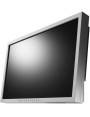 MONITOR 22" EIZOFLEXSCAN S2202W VGA DVI-D 1680×1050 5MS 60HZ KLASA A