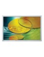MONITOR 22" EIZOFLEXSCAN S2202W VGA DVI-D 1680×1050 5MS 60HZ KLASA A