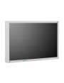 MONITOR 22" EIZOFLEXSCAN S2202W VGA DVI-D 1680×1050 5MS 60HZ KLASA A