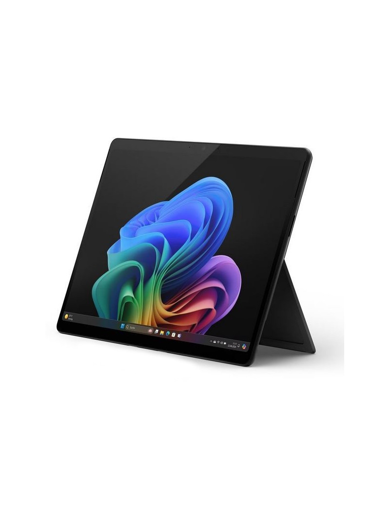 Microsoft Surface Pro 11 (Copilot+ PC) - C12 | 13''OLED