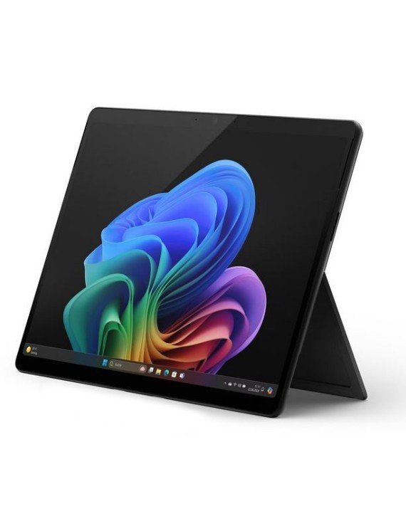 Microsoft Surface Windows 11 タブレット Microsoft Surface Pro 11 (Copilot+ PC) - C12 | 13''OLED