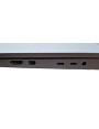 LAPTOP HP ZBOOK FURY 17 G7 17'' I7-10850H 32GB 512GB SSD FULL HD QUADRO RTX 5000 MAX-Q Windows 10 Pro