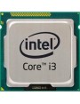 PROCESOR INTEL CORE i3-6100T 2 x 3.20 GHz LGA1151 SKYLAKE KLASA A