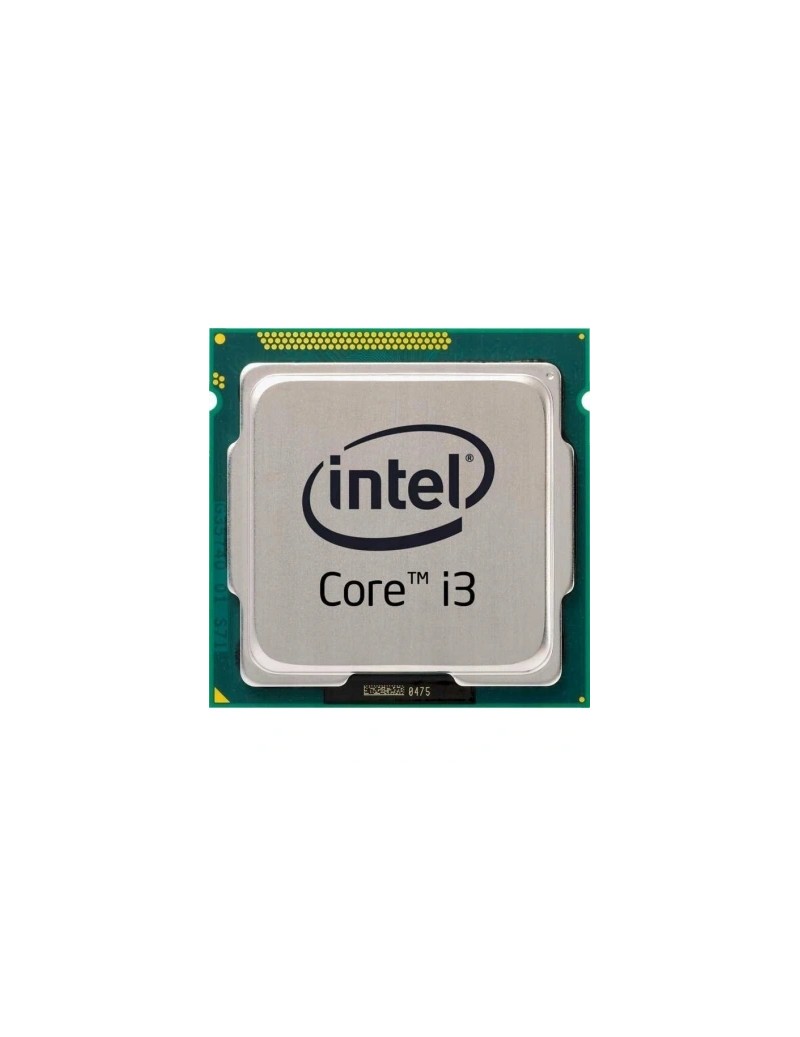 082fe8b8-bb1c-471b-a08e-