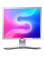 MONITOR 19" DELL P190S TN VGA DVI USB 1280×1024 PIVOT KLASA A