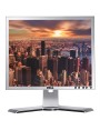 MONITOR 19" DELL P190S TN VGA DVI USB 1280×1024 PIVOT KLASA A