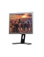 MONITOR 19" DELL P190S TN VGA DVI USB 1280×1024 PIVOT KLASA A