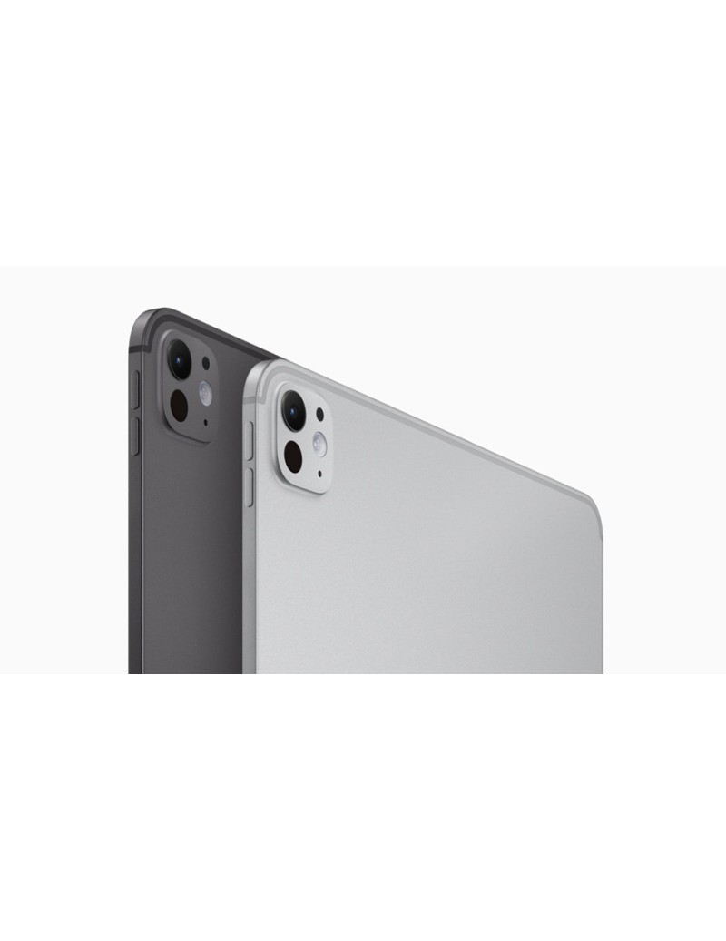 iPad Pro M4 13インチ 512GB Wi-Fi + Cellular Tablet APPLE iPad Pro (2024) 13 M4 512GB Wi-Fi + Cellular