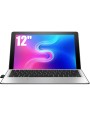 Laptop 2w1 HP X2 1012 G2 i5-7200U 8GB 256 SSD 10P []
